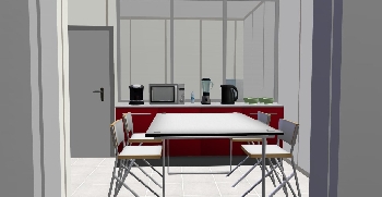 ELIT-NOC meuble kitchenette.jpg